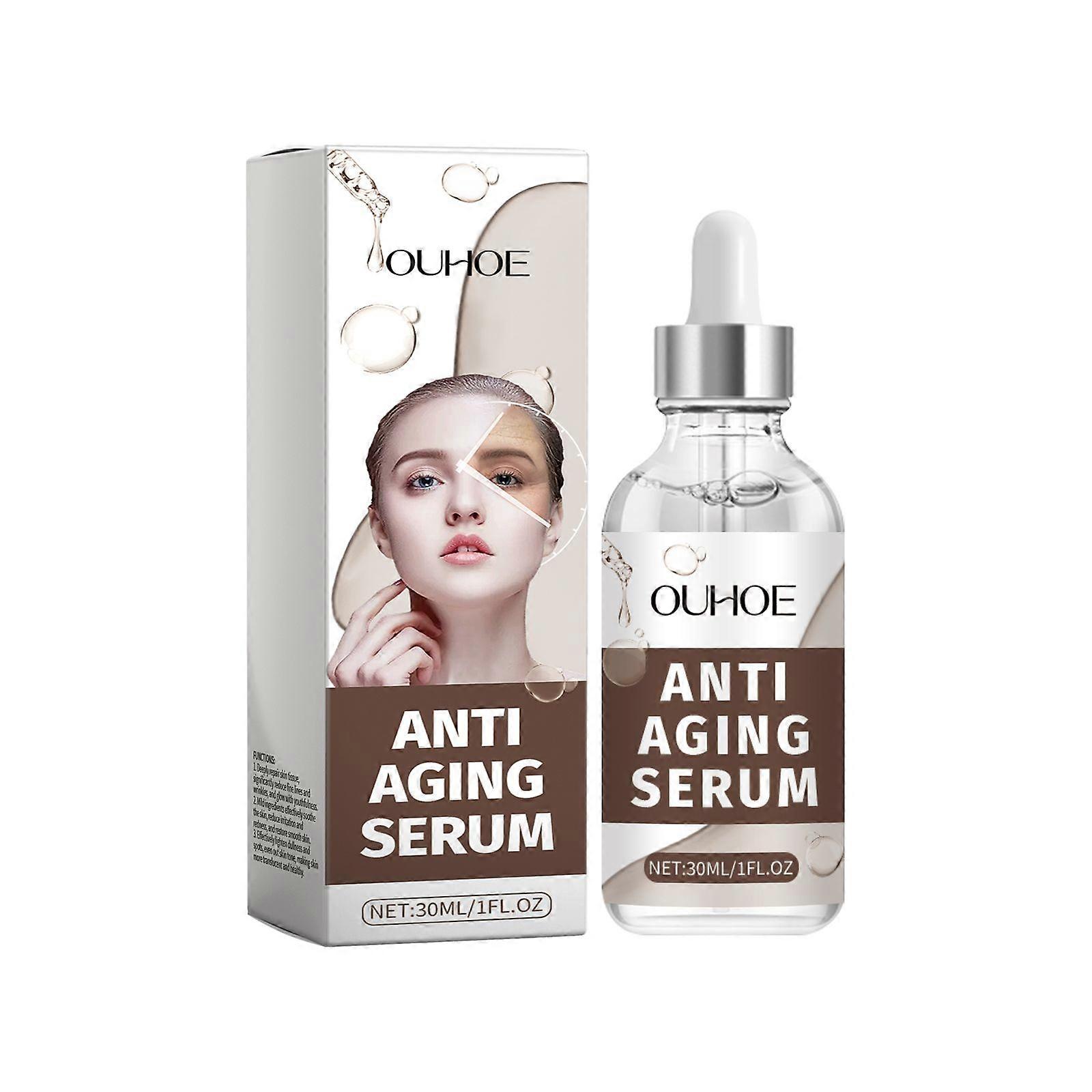 Facial Skin Care Essence