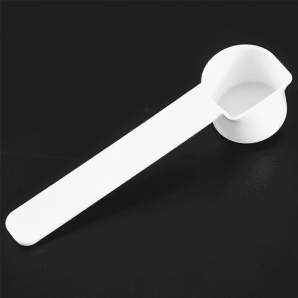 5 Reusable Capsules Refillable Coffee Capsule Filter with Machines Spoon Brush