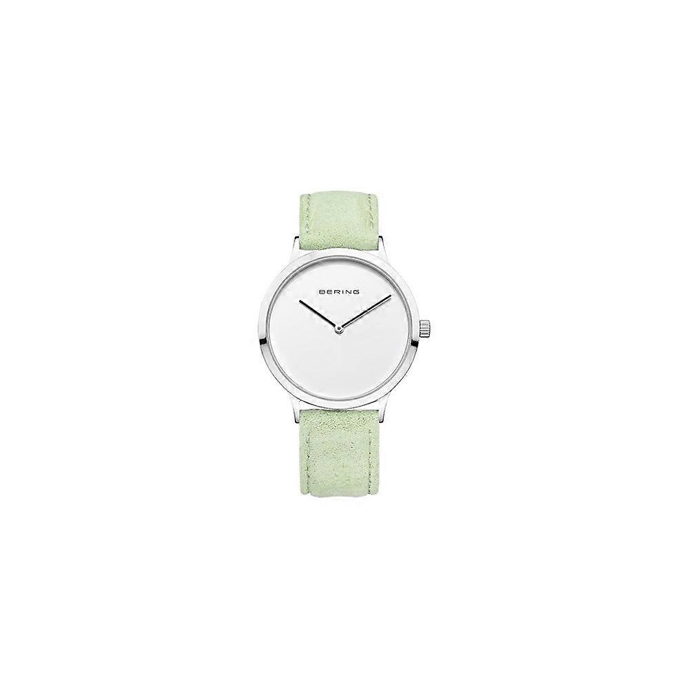 Watches Bering 14937304