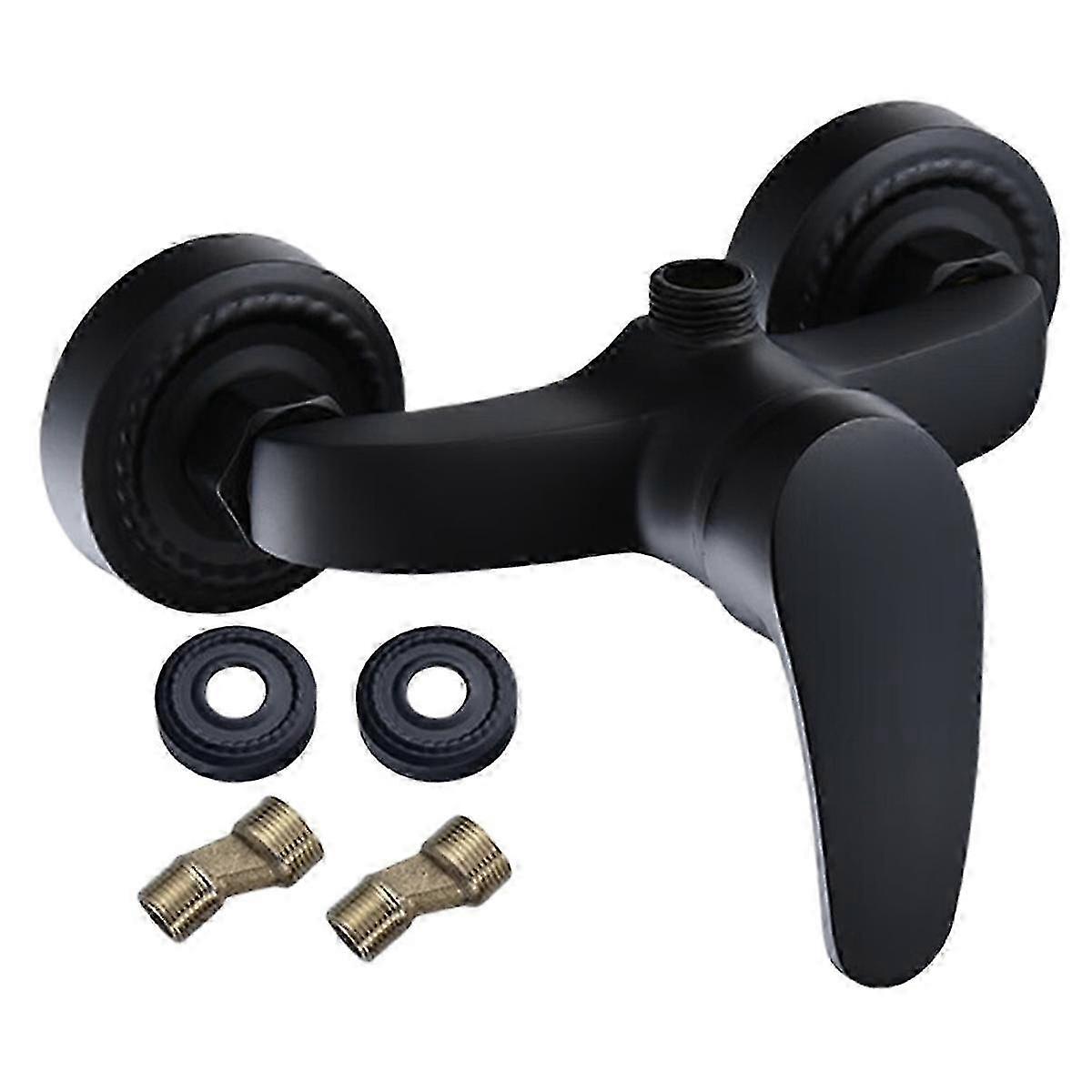 USB 3.0 Five in One Expansion Dock Portable Multi Port Hub SD TF Card Reader Hwy