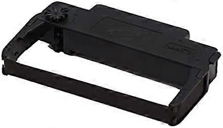 NCR 2140 3/8" Purple - 6 per Pack