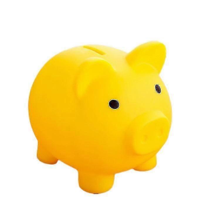 貯金箱 おもちゃ コインバンク マネーボックス 男の子 お金を集める 貯金箱 男の子 女の子 誕生日プレゼント