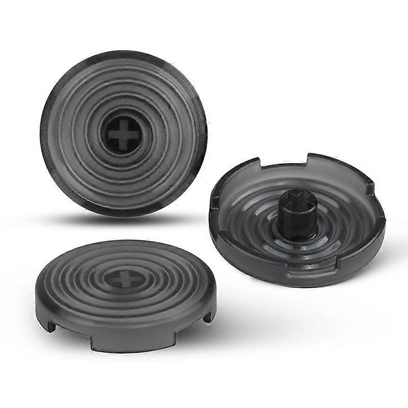 Replacement Arcade Game Controller Button Caps For Kailh/Cherry Switch Caps