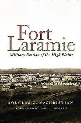 Fort Laramie