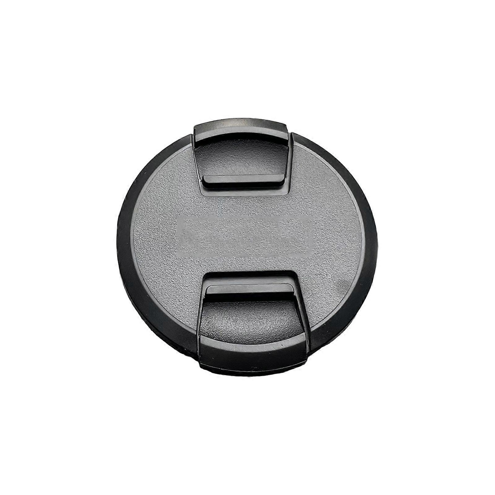 Global Camera Lens Cover Hat Multiple Measurements Consistent Sum Glasses Permanent Protective Addition Multicolor
