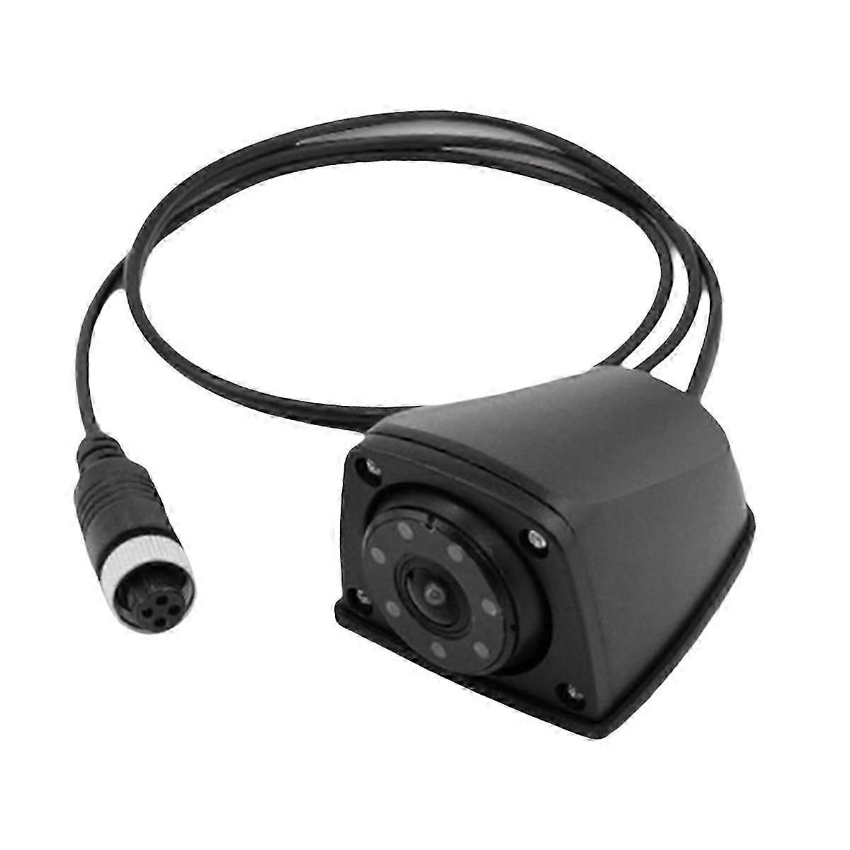 Exquisite AHD 1080P Car Side View Camera for Truck Rv Bus Trailer Van