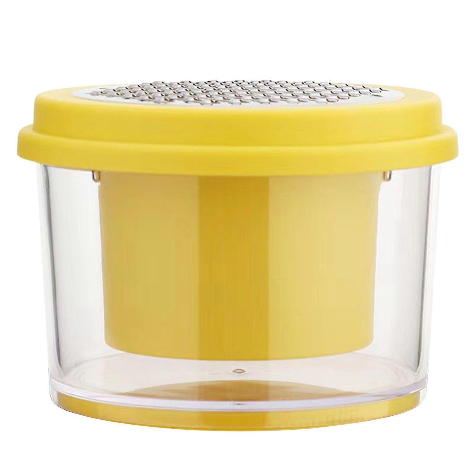 Easy to Clean Corn Kernel Peeler Multifunctional Corn Kernel Removers Efficient Corn Shellers for Professional Use Multicolor