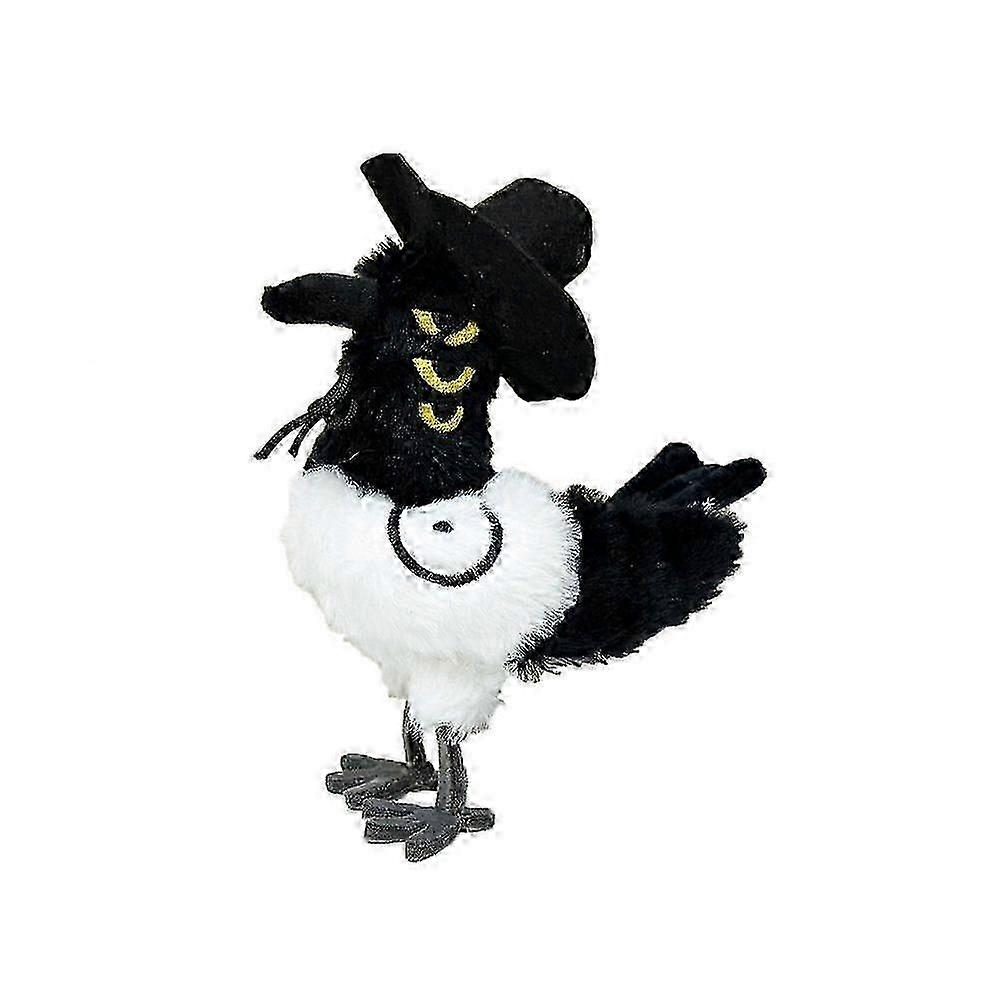 Kpop Dämonenjäger Plüschtiere Plüschtier Puppe Kindergeschenke