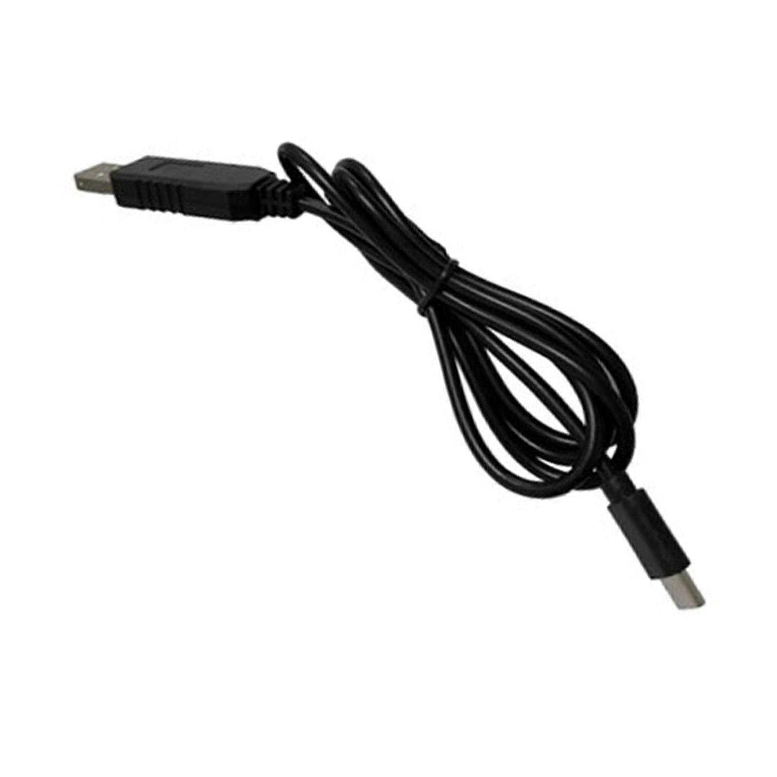 Kábel s prevodníkmi USB na TTL s čipom CH340USB typu C pre programovacie a vývojové dosky mikrokontrolérov, viacfarebný