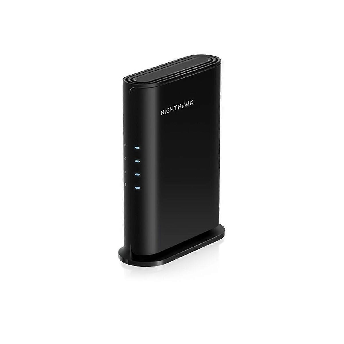 Enrutador Netgear RAX9-100EUS