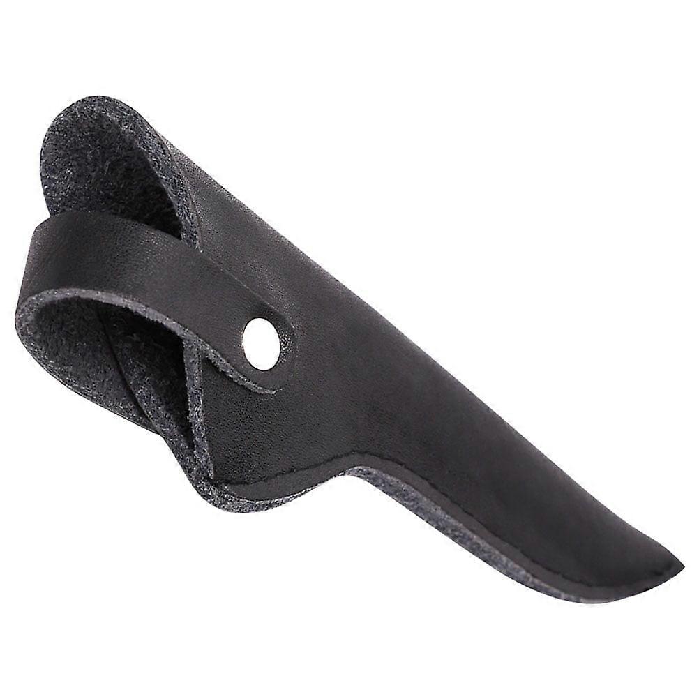 Eease Scissor Tool Bag Protective Scissor Cover Salon Tool Storage Bag Styling Scissor Pouch