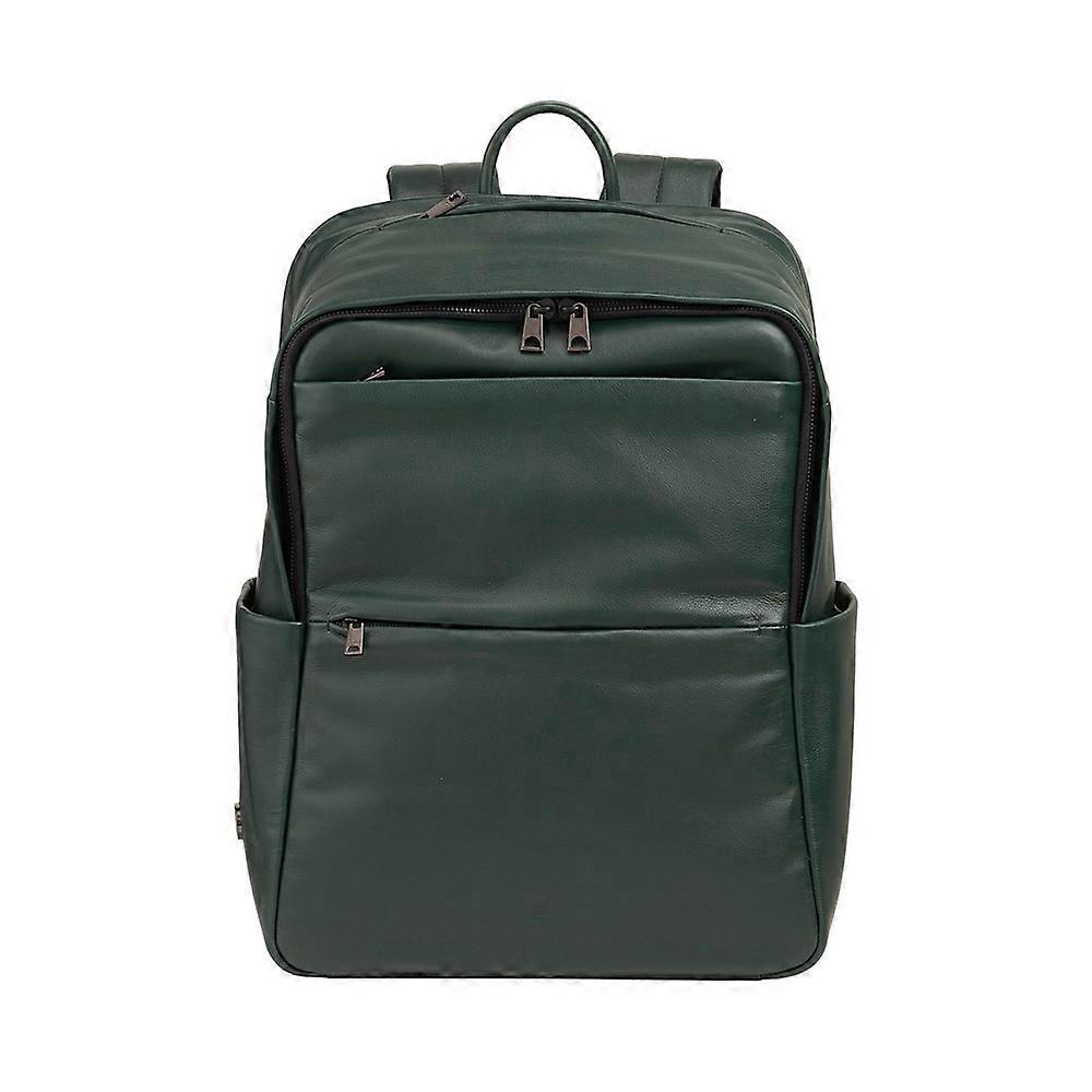 Backpacks DuDu 534605764