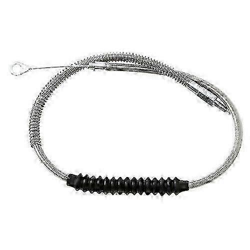 For Tesla Model S X Warm Air Water Valve Control Valve Replacement Part