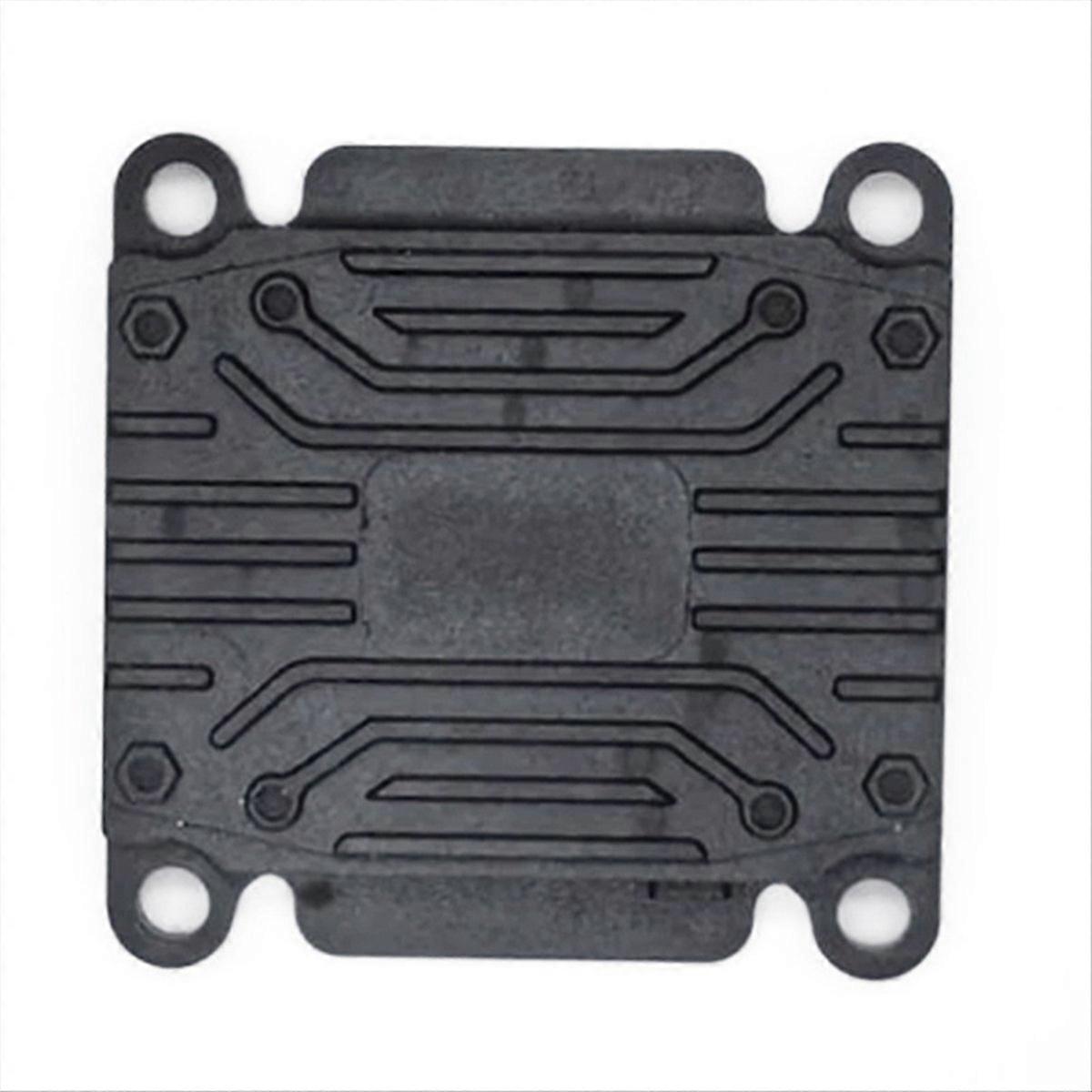 5.8GHz 2.5W High Power 48CH VTX Video Transmitter for RC FPV Long Range Fixed-Wing Drones DIY