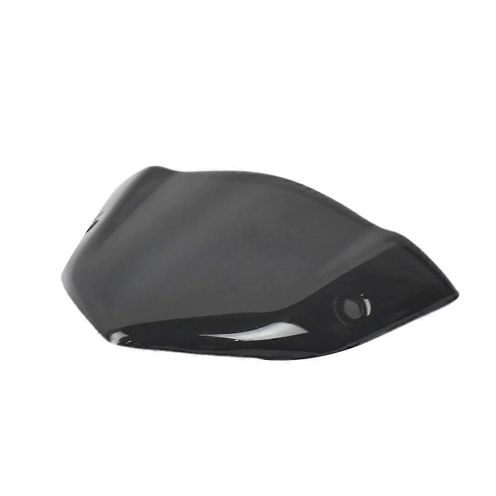 Motorcycle Windshield Windscreen Protector for Kawasaki Z1000 2014 2015 2016 2017