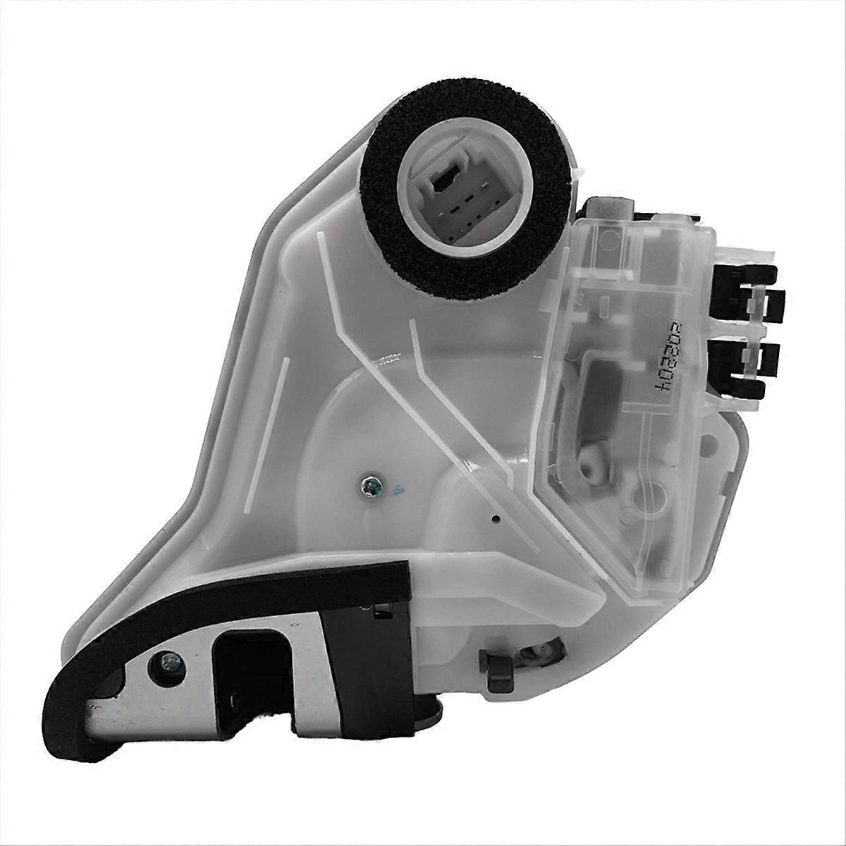  Quality Car Left Rear Door Lock Actuator for 