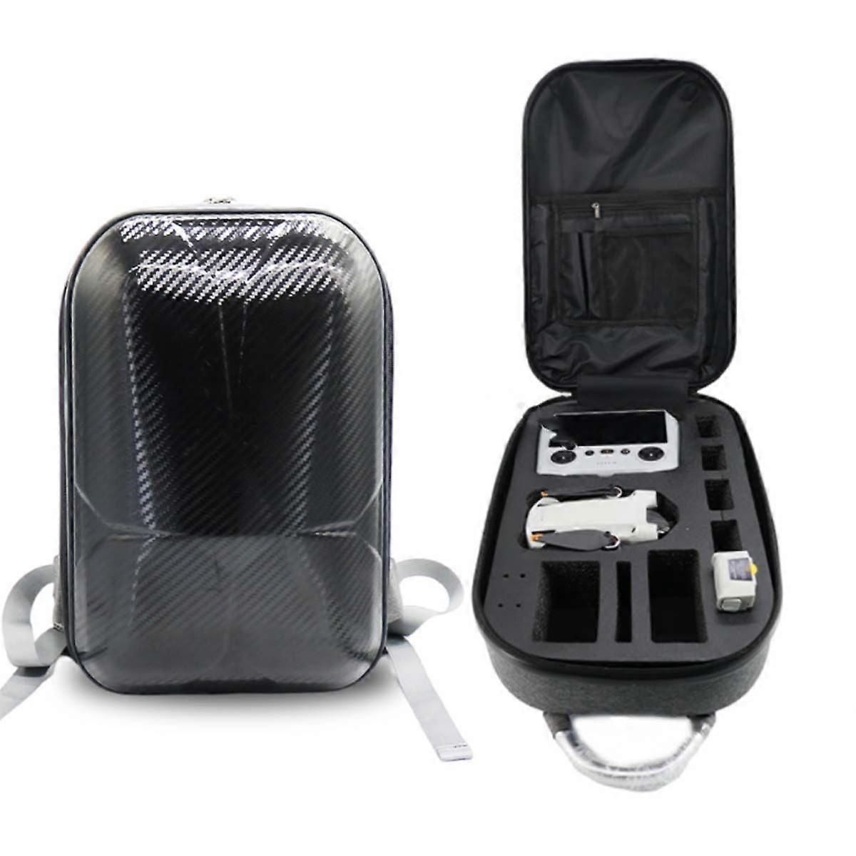 Backpack For DJI Mini 3 Pro Drone