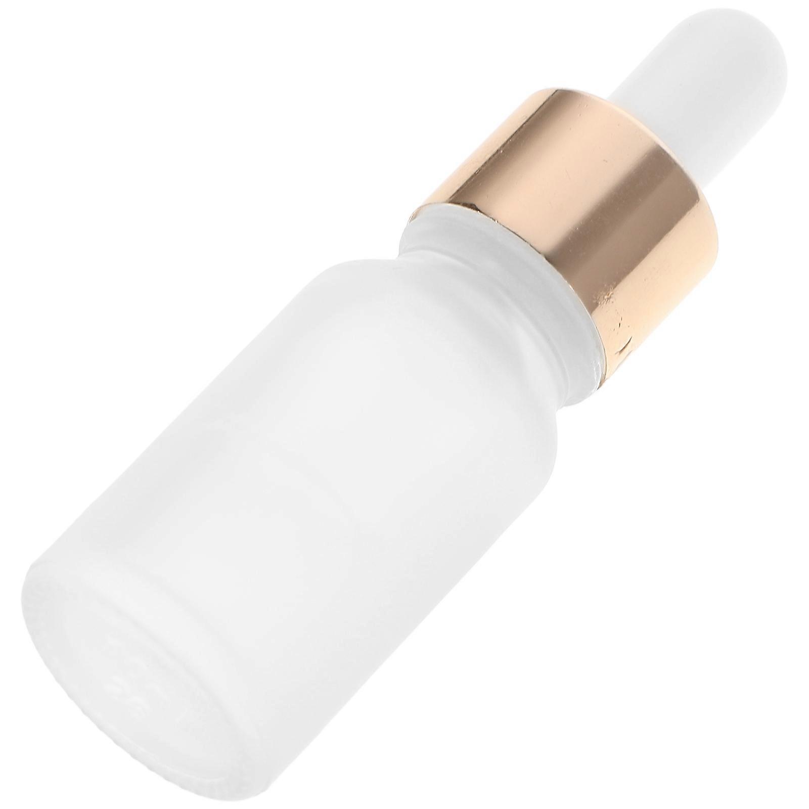 Cosmetic Thinner Clear Makeup Blending Liquid for Durable Use
