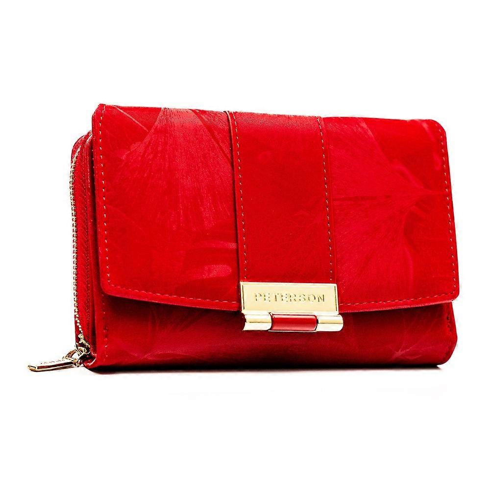 Wallets Peterson rovicky307480