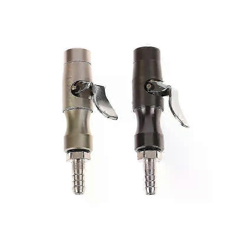 Motorcycle Vintage Saddle Seat Shock Absorbing Universal Fast Drying Replacement