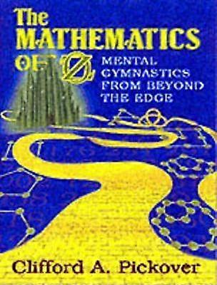Die Mathematik von Oz