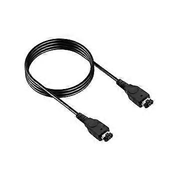 GBA Link Cable 3.9FT for Nintendo Gameboy Advance & GBA SP 2-Player Multiplayer Gaming