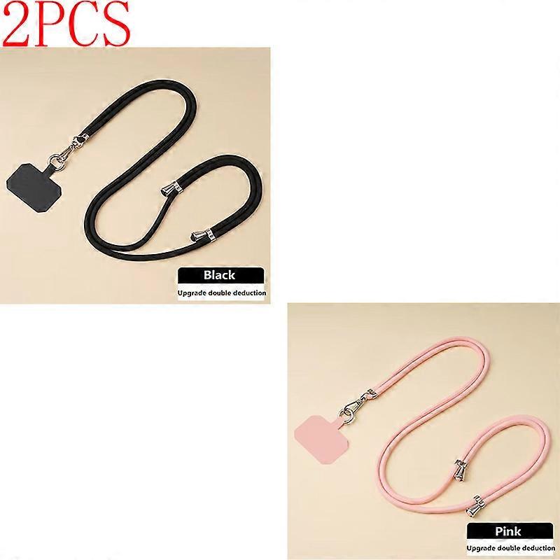 Fadvan Double Tips YY Shape Black Brown Eyelashes Extensions C/D/L/LU/L+ High Quality Individual Lashes Volume Eyelashes Makeup