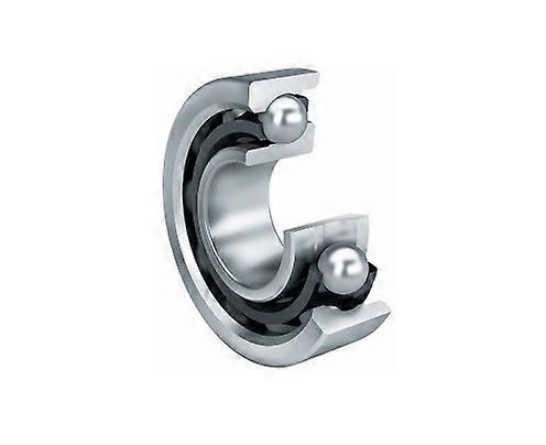 SKF 7314 BECBJ Angular Contact Ball Bearing Single Row 70x150x35mm