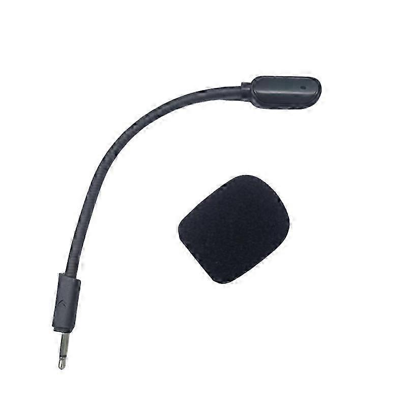 For JBL Quantum 100 Headset Gaming Headset Microphone Accessories 