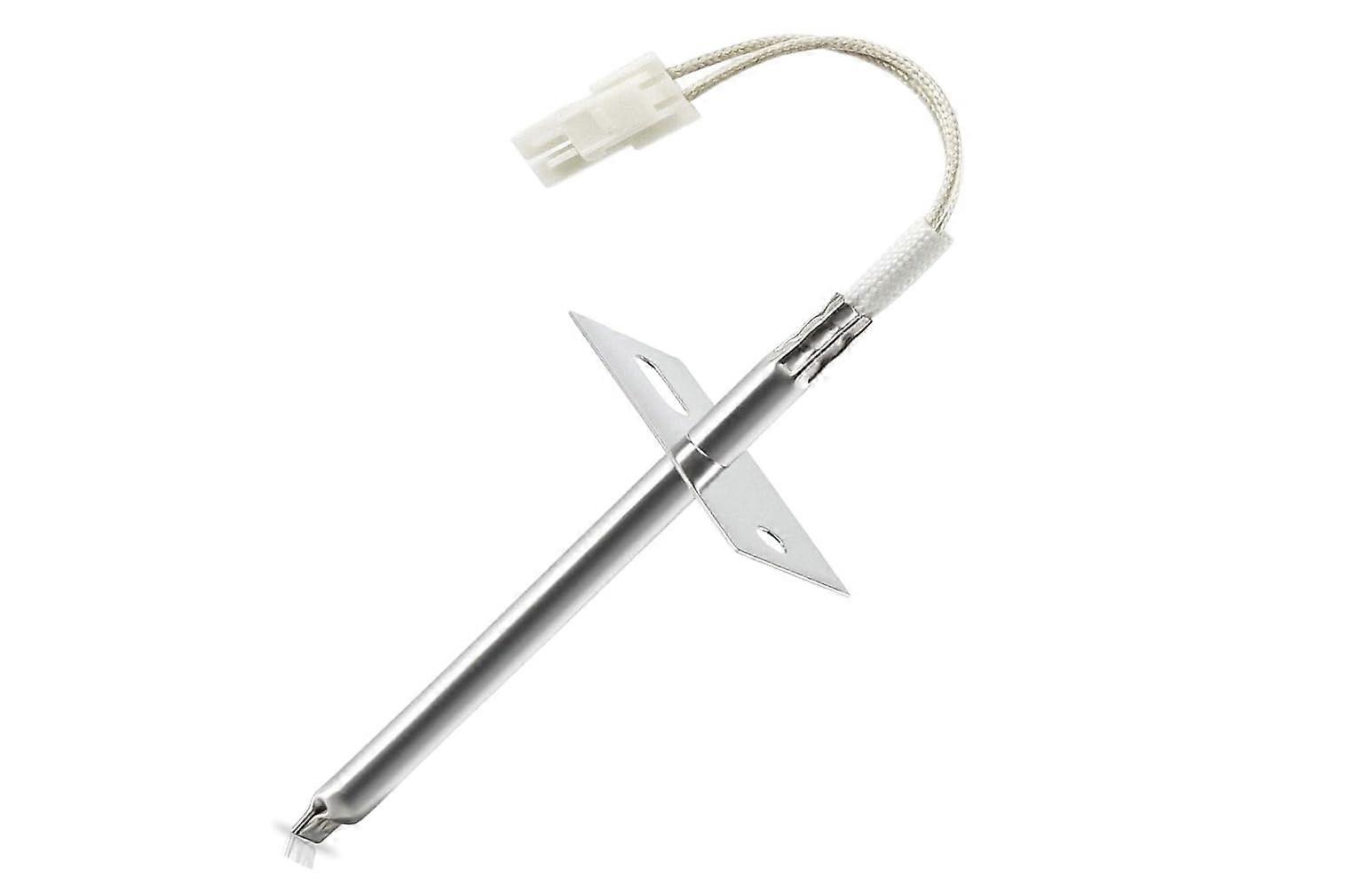 Temperature Sensor Replacement for LG Gas Range, Fits LRG3091SB/ST/SW, LRG3093SB/ST/SW, LRG3095SB/ST/SW, LRG3097ST, LRG3193BD/BM