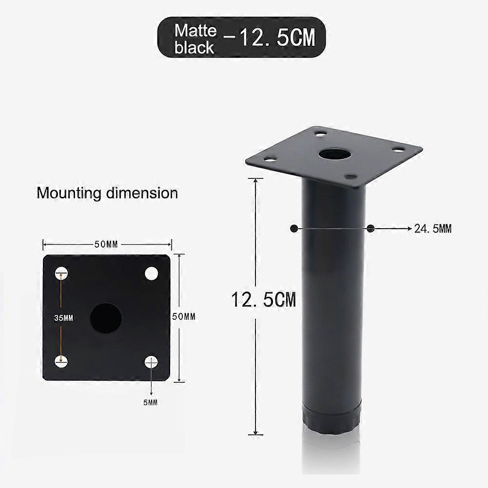 Adjustable Midfoot Sofa Feet Support Solutions For Your Furniture Needs