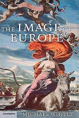 Europas image