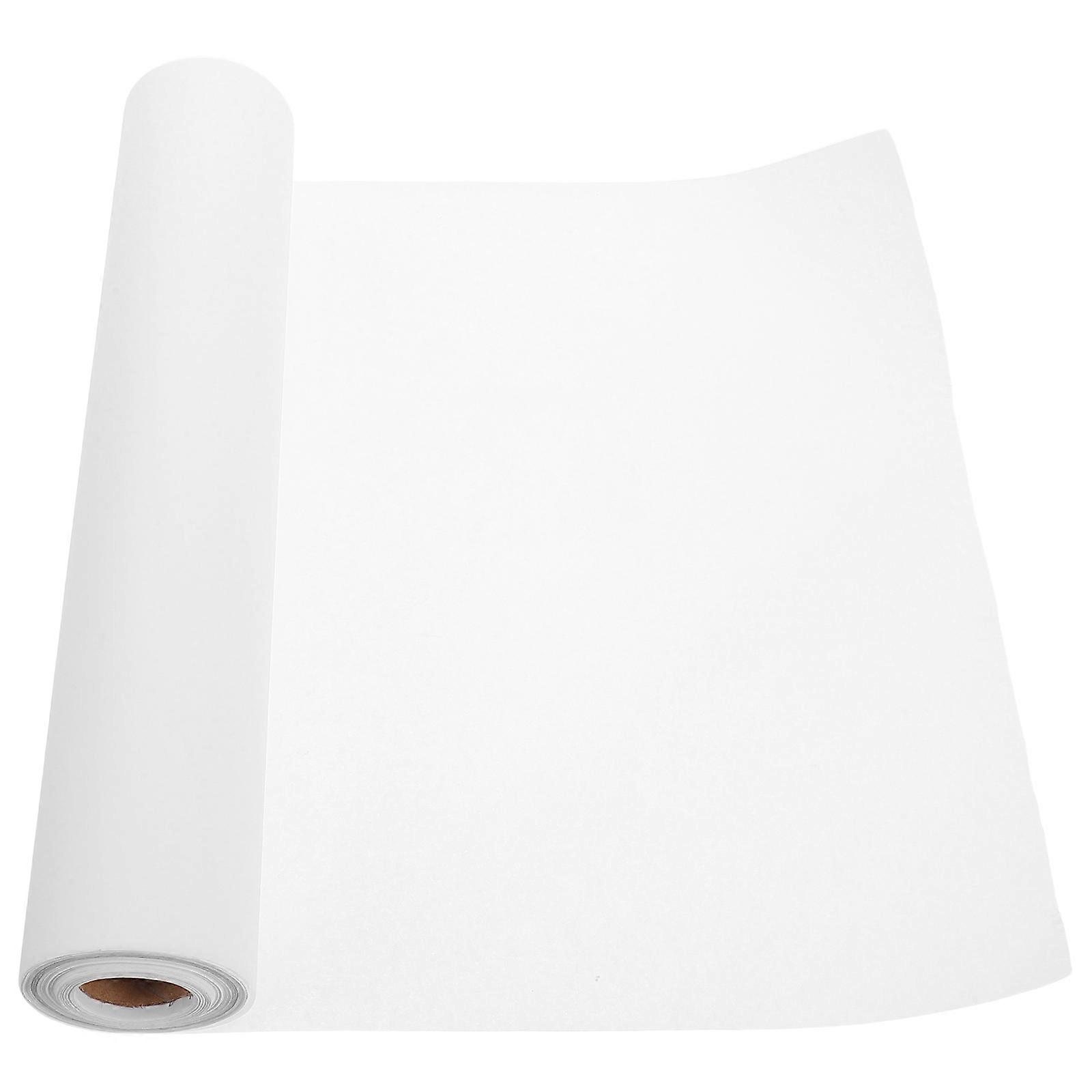 Packaging Tissue Paper for Clothes and Shoe Wrapping 1 Roll