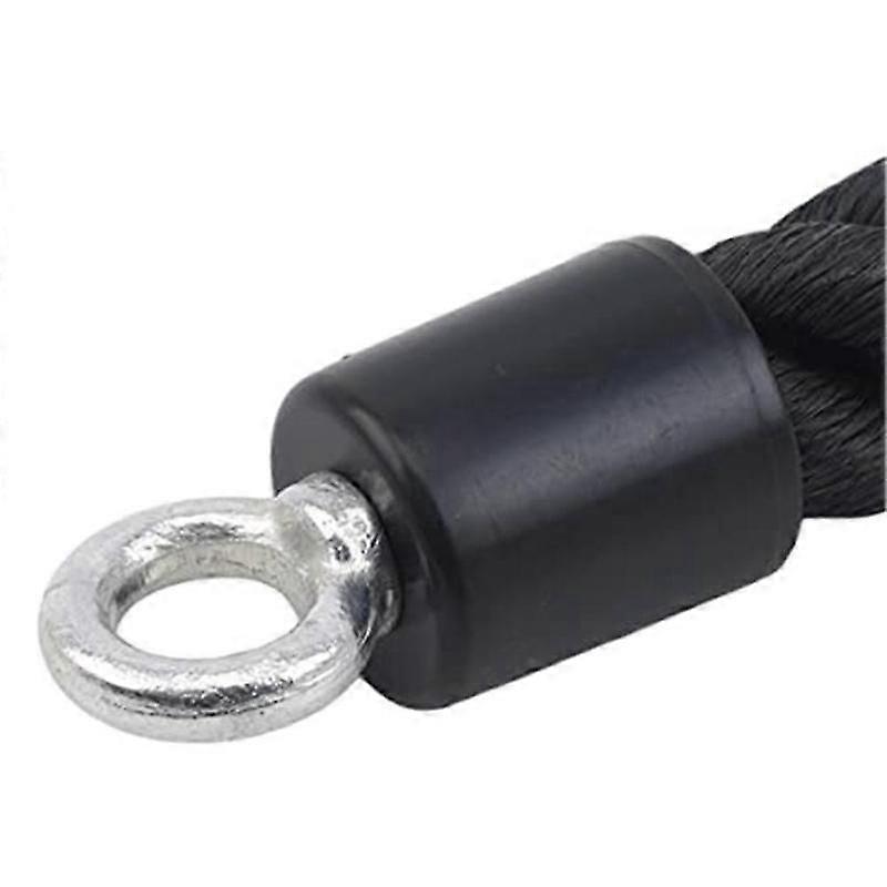 tricepsrep pull down gymutrustning för hemmaträning