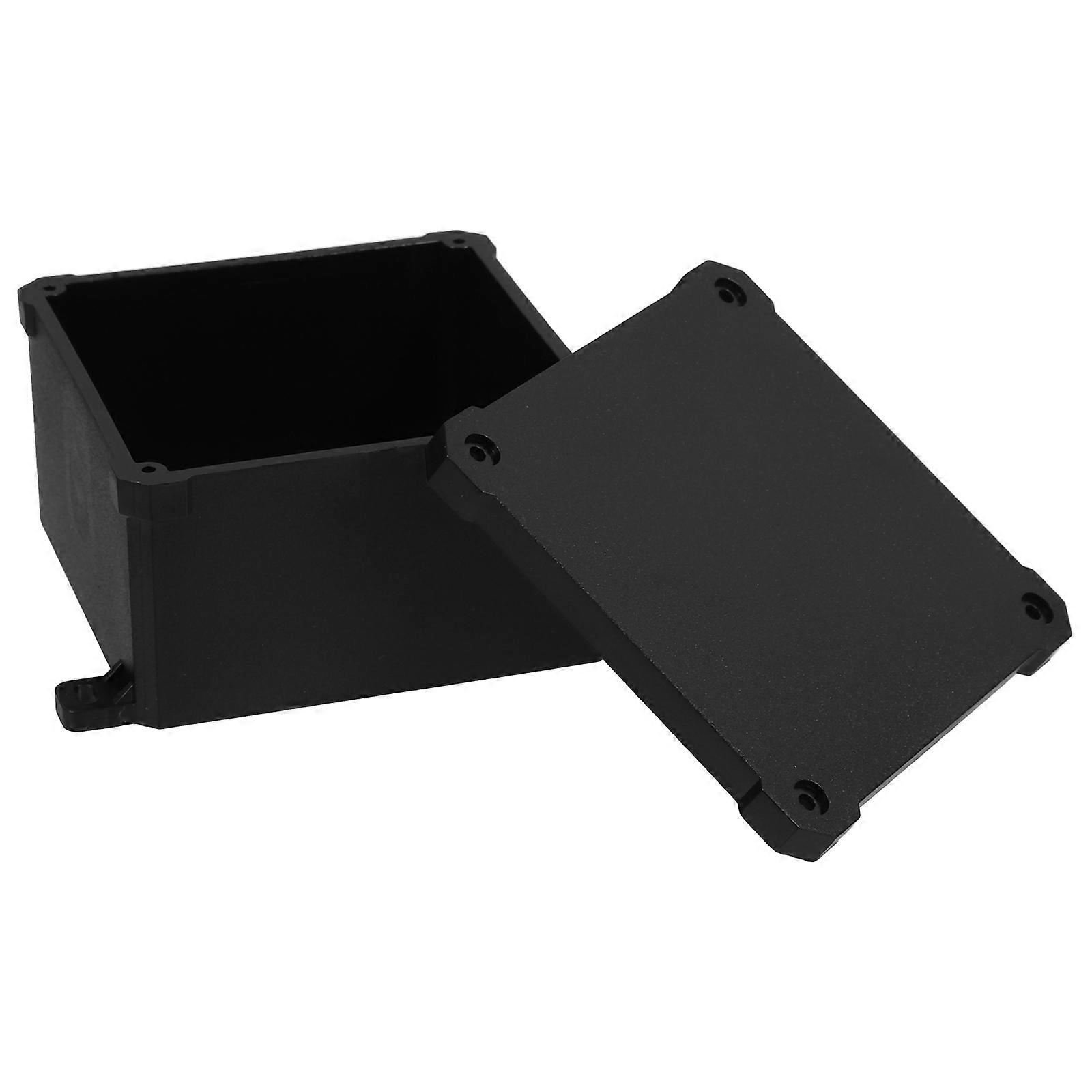 Outdoor Waterproof Electrical Junction Box Electrical Box