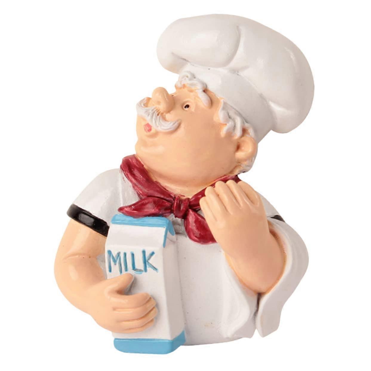 Wall Plug Holder with Strong Adhesive, SpaceSaving Cable Organizer for Kitchen and Bathroom