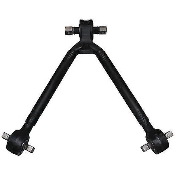 HeavyDuty Front Drive Axle for 2016 Freightliner Cascadia 125 Evolution VROD 54 Inch Replacement