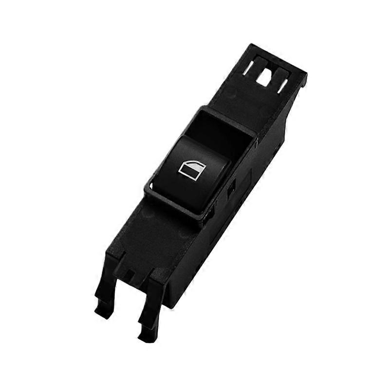 Electric Window Switch 61316902176 for 323i/325i/330i/E4