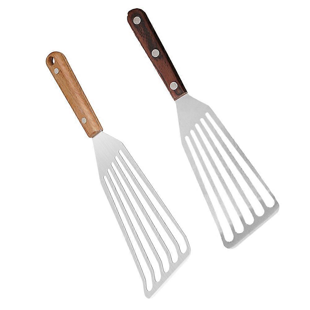 Kitchen Cooking Food Tool 2Pcs for Cooking