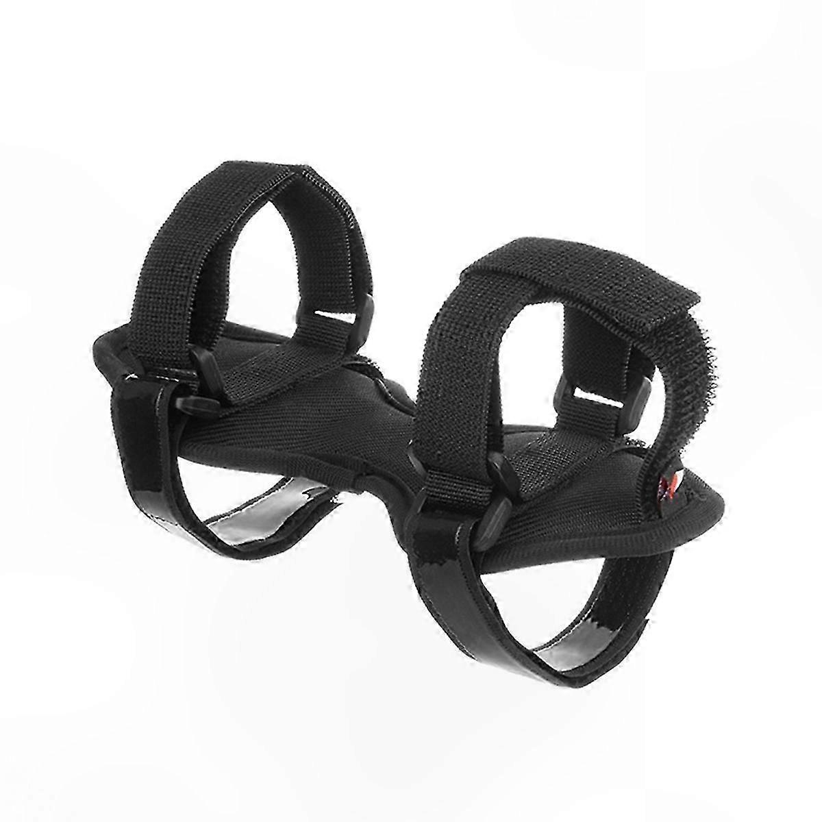 Metal Mount Holder for Wireless Speakers with Quick Release Function Compatible with Charge 3/4/5