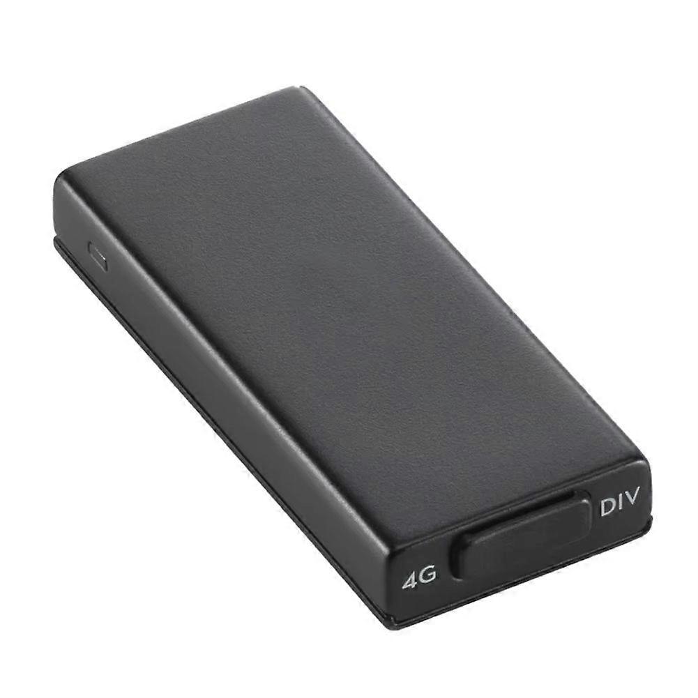 Cellular Dongle 4G TD-LTE Wireless Data Terminal for Mavic 3 Enterprise 3E Accessories