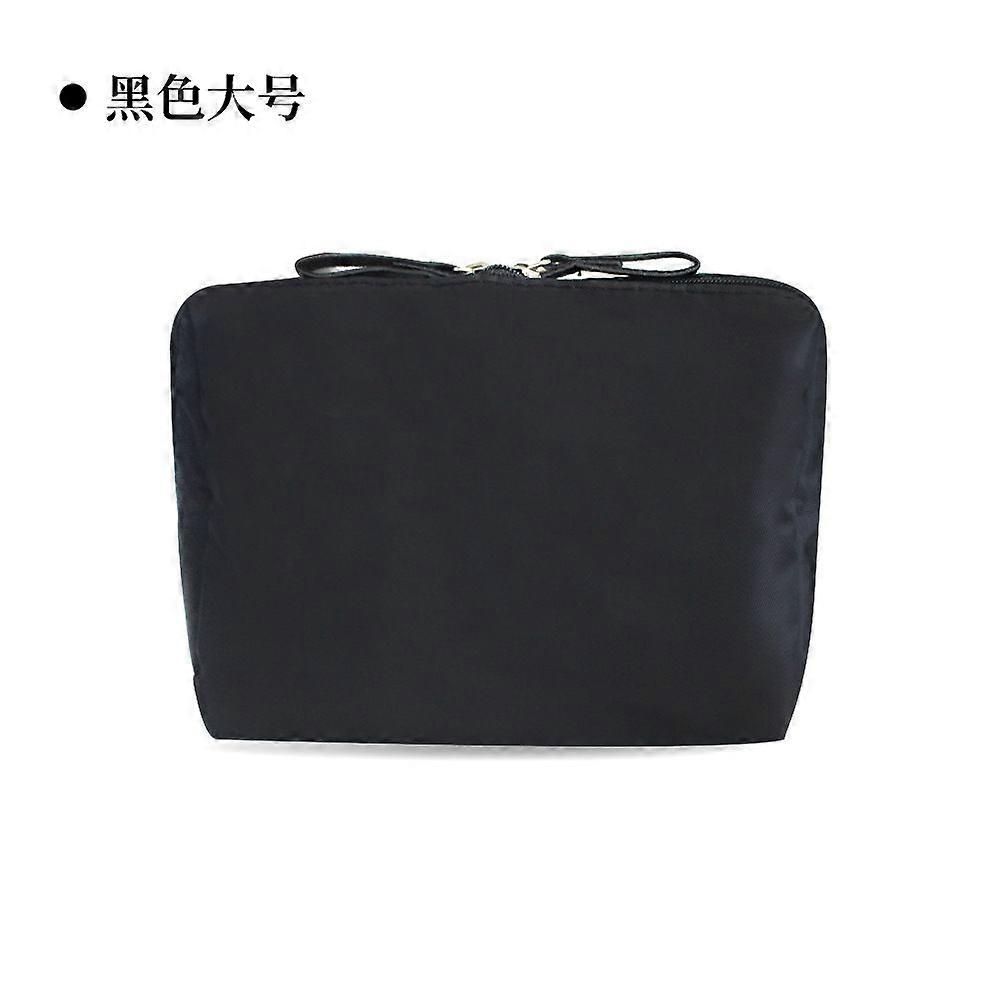 Women's cosmetic bag/storage bag