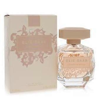  Elie Saab Le Parfum Bridal by Elie Saab - Eau De Parfum Spray 3 oz - Women 