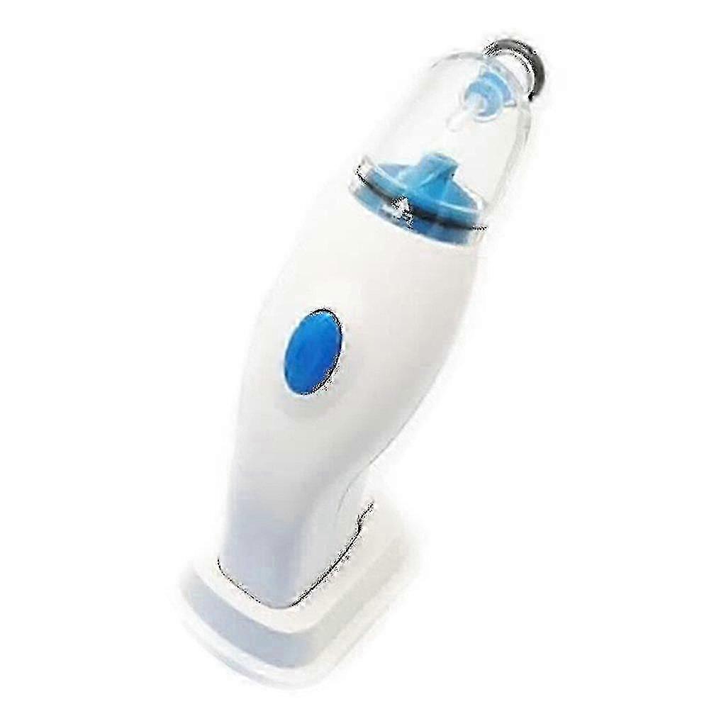 Portable Wireless Handheld Vacuum Sealer for Food Storage