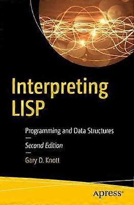 Interprétation de LISP