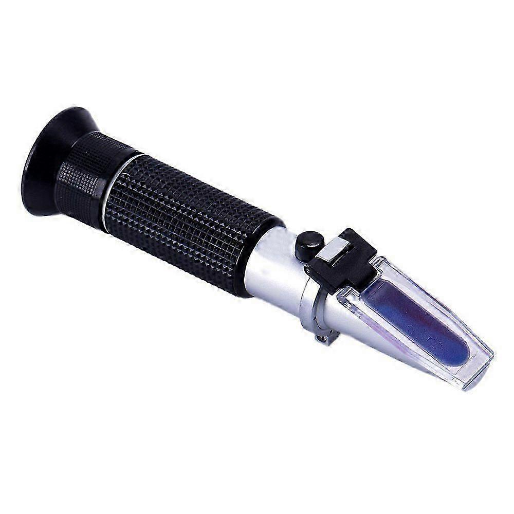 Wine Fruit Sugar Content Refractometer