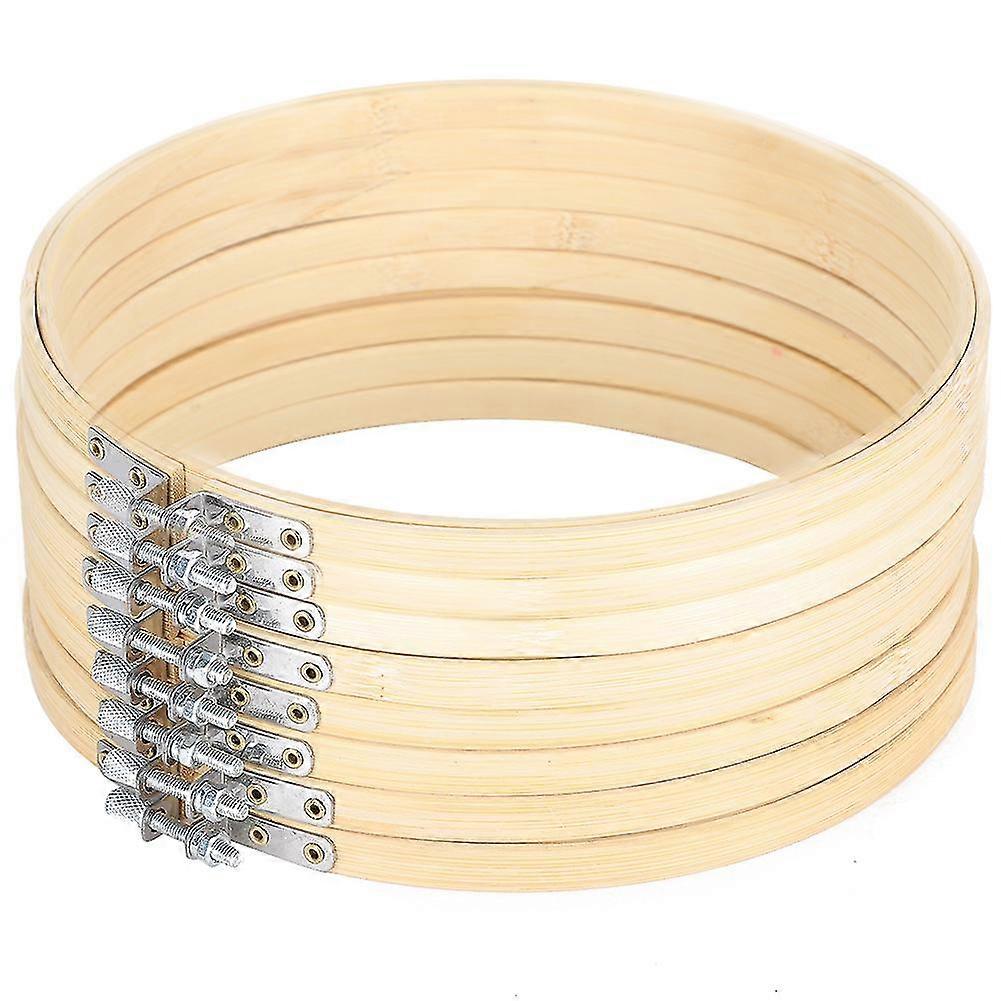 1pc Human Skeleton Anatomical Model Medical Anatomical Teaching Tool with Base