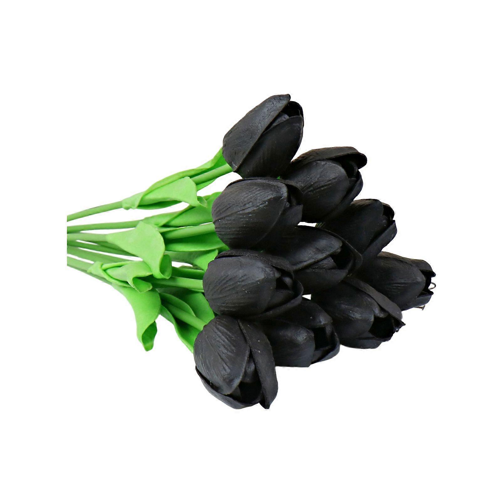 Home Garden Decor Artificial Flora B6704