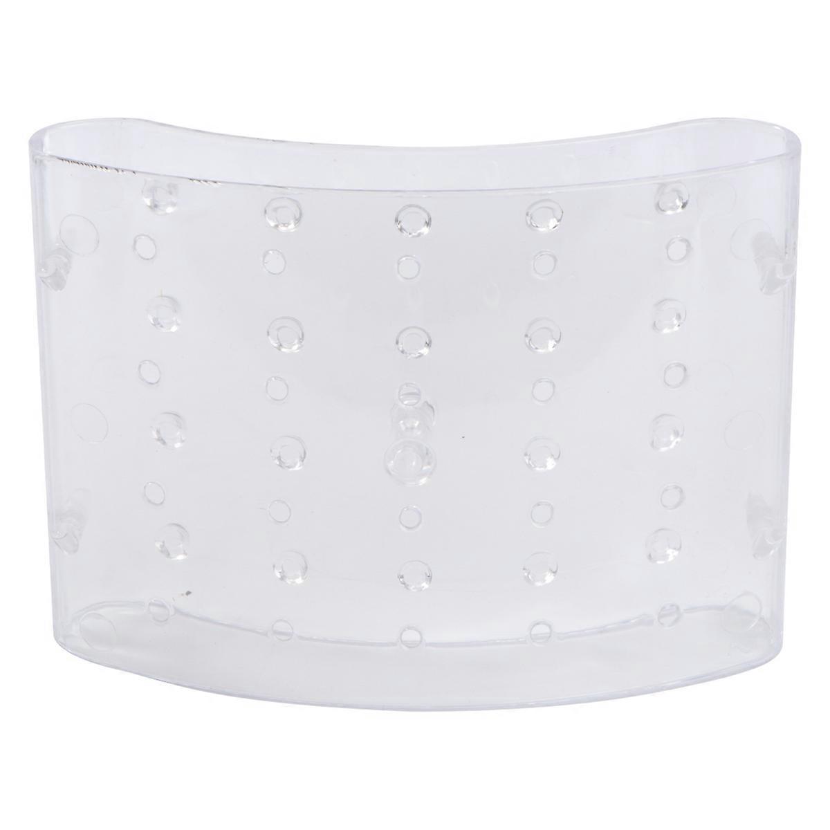 Transparent Lollipop Display Stand for Display Plastic Holder