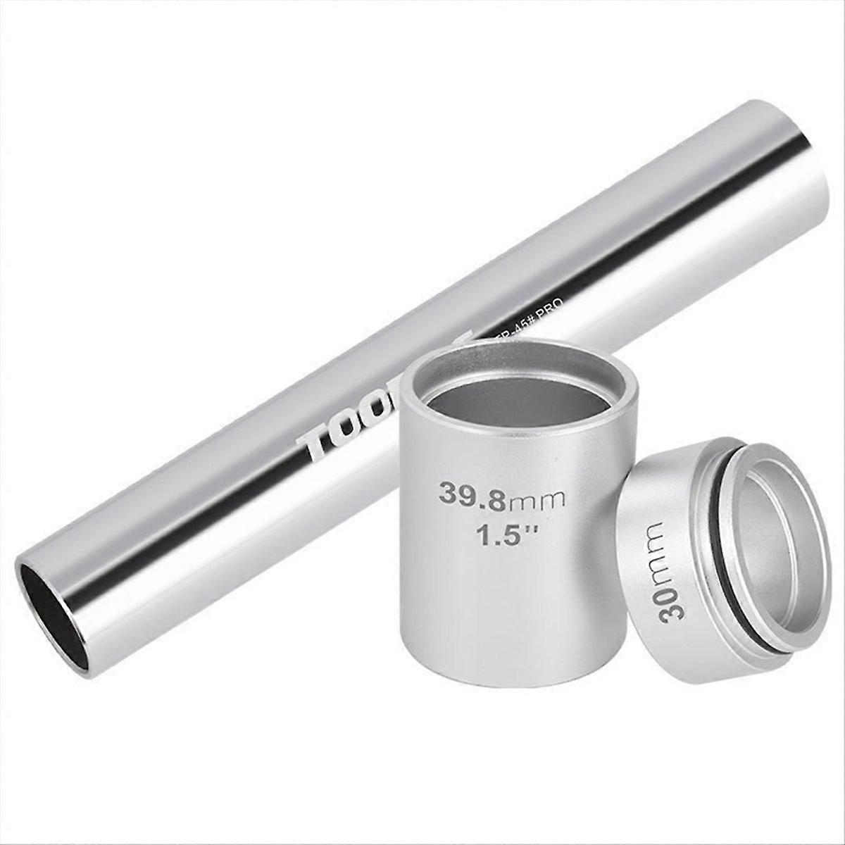  Bicycle Front Fork Setter Kit Bike Install Installation